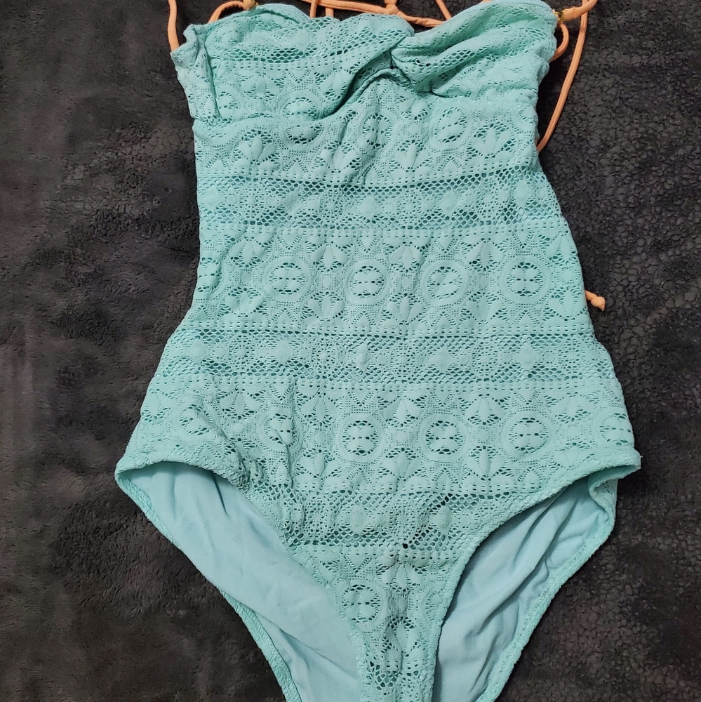 Victoria Secret Swimsuit